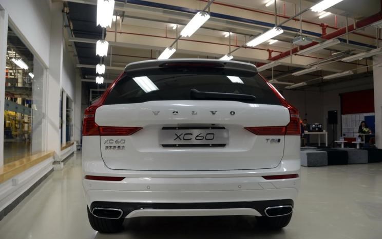  沃尔沃,沃尔沃C40,沃尔沃S60 RECHARGE,沃尔沃XC40 RECHARGE,沃尔沃V90,沃尔沃XC90 RECHARGE,沃尔沃S90 RECHARGE,Concept Recharge,沃尔沃C40(进口),沃尔沃EX90,沃尔沃V60,沃尔沃XC60 RECHARGE,沃尔沃XC40,沃尔沃XC90,沃尔沃S60,沃尔沃S90,沃尔沃XC60