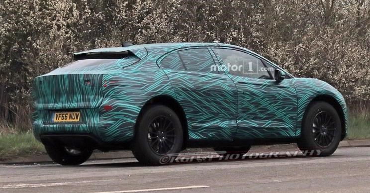  特斯拉,Model X,Model S,Model 3,Model Y,路虎,揽胜,卫士 插电混动,揽胜运动版 插电混动,发现运动版 插电混动,揽胜 插电混动,揽胜极光 插电混动,发现,揽胜运动版,揽胜星脉,发现运动版,揽胜极光,卫士,捷豹,捷豹F-TYPE,捷豹F-PACE,捷豹XFL,捷豹XEL