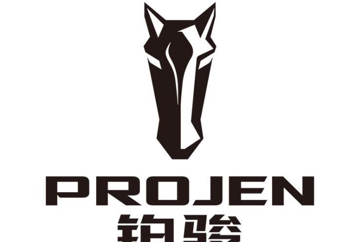  福特,福特F-150,路虎,发现