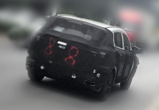  吉利汽车,博越,路虎,发现