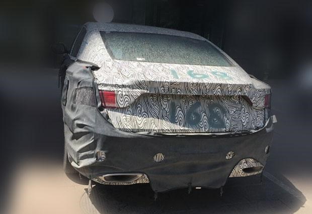  吉利汽车,博瑞,路虎,发现