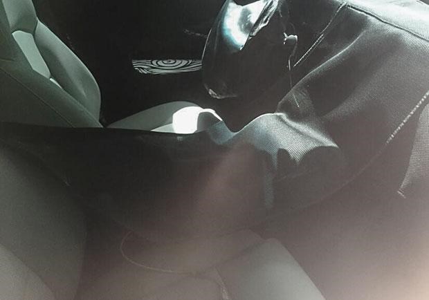  吉利汽车,博瑞,路虎,发现