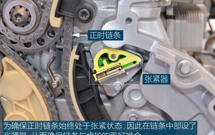  路虎,揽胜,发现,揽胜极光