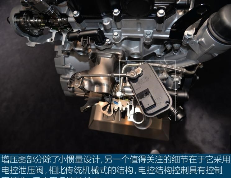  路虎,揽胜,发现,揽胜极光