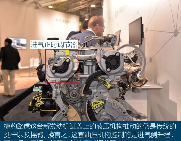  路虎,揽胜,发现,揽胜极光