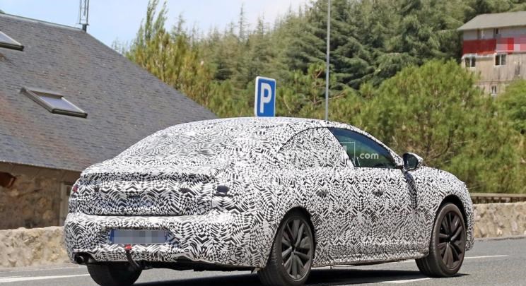  标致,标致508L PHEV,标致4008,标致2008,标致508L,标致5008,标致408X,标致408,标致4008 PHEV