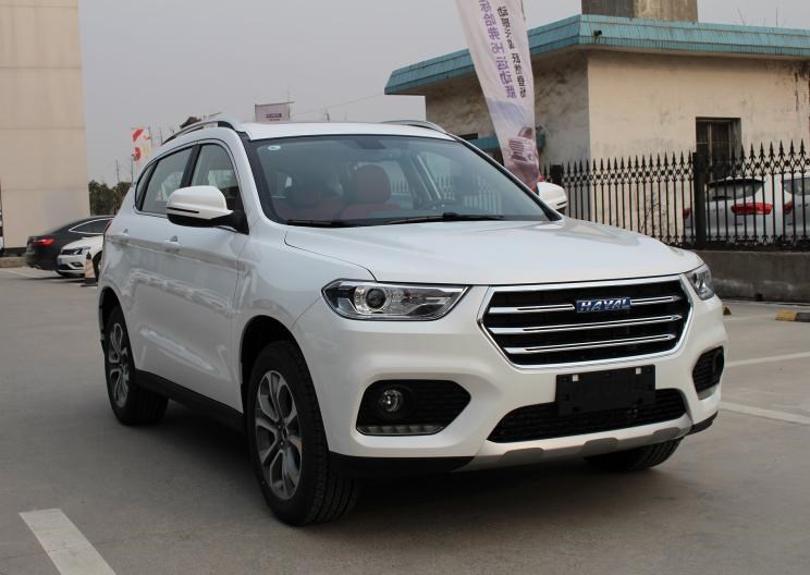  哈弗,哈弗神兽PHEV,哈弗如歌DHT-PHEV,哈弗枭龙MAX DHT-PHEV,哈弗二代大狗DHT-PHEV,哈弗H6S,哈弗H6 DHT-PHEV,哈弗赤兔,哈弗神兽,哈弗酷狗,哈弗二代大狗,哈弗初恋,哈弗H9,哈弗M6,哈弗大狗,哈弗H6