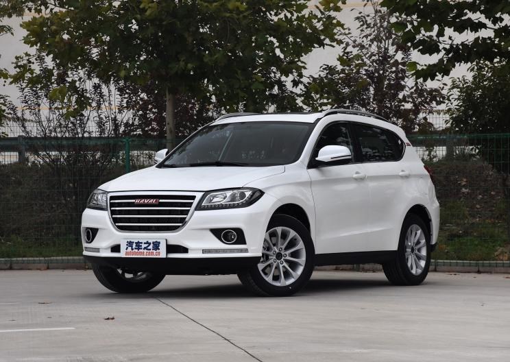  哈弗,哈弗神兽PHEV,哈弗如歌DHT-PHEV,哈弗枭龙MAX DHT-PHEV,哈弗二代大狗DHT-PHEV,哈弗H6S,哈弗H6 DHT-PHEV,哈弗赤兔,哈弗神兽,哈弗酷狗,哈弗二代大狗,哈弗初恋,哈弗H9,哈弗M6,哈弗大狗,哈弗H6