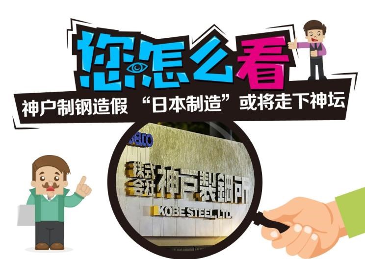  三菱,欧蓝德 插电混动(进口),三菱L200,阿图柯,奕歌,劲炫,帕杰罗(进口),欧蓝德,日产,轩逸,Ariya(海外),日产Z,奇骏·电驱版 e-POWER,ARIYA艾睿雅,纳瓦拉,蓝鸟,劲客,骐达,楼兰,奇骏·荣耀,轩逸·电驱版 e-POWER,途乐,途达,奇骏,逍客,天籁