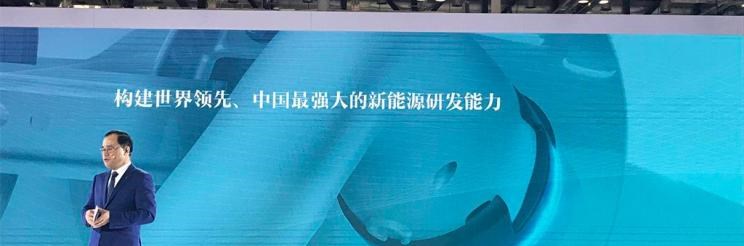  长安,长安CS15,逸动