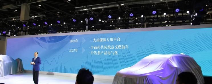  长安,长安CS15,逸动