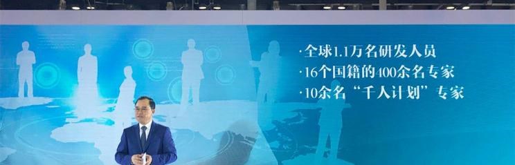  长安,长安CS15,逸动