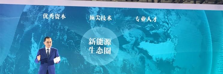  长安,长安CS15,逸动