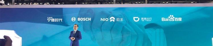  长安,长安CS15,逸动