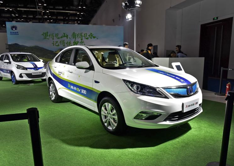  吉利汽车,帝豪,帝豪EV,长安,逸动