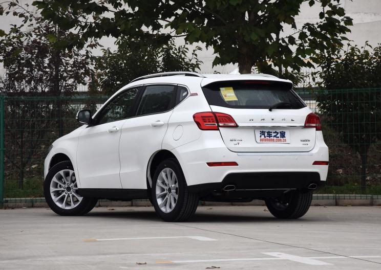  哈弗,哈弗神兽PHEV,哈弗如歌DHT-PHEV,哈弗枭龙MAX DHT-PHEV,哈弗二代大狗DHT-PHEV,哈弗H6S,哈弗H6 DHT-PHEV,哈弗赤兔,哈弗神兽,哈弗酷狗,哈弗二代大狗,哈弗初恋,哈弗H9,哈弗M6,哈弗大狗,哈弗H6,长城,风骏7 EV,炮EV,风骏7,风骏5,山海炮,金刚炮,炮