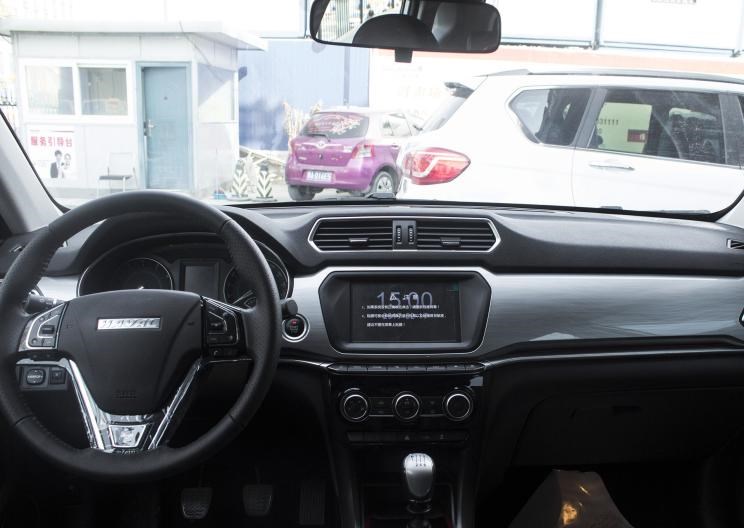  哈弗,哈弗神兽PHEV,哈弗如歌DHT-PHEV,哈弗枭龙MAX DHT-PHEV,哈弗二代大狗DHT-PHEV,哈弗H6S,哈弗H6 DHT-PHEV,哈弗赤兔,哈弗神兽,哈弗酷狗,哈弗二代大狗,哈弗初恋,哈弗H9,哈弗M6,哈弗大狗,哈弗H6,长城,风骏7 EV,炮EV,风骏7,风骏5,山海炮,金刚炮,炮