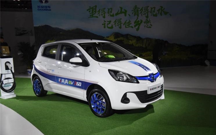  长安,奔奔E-Star, 长安CS75PLUS 智电iDD,悦翔,长安UNI-K 智电iDD,锐程CC,览拓者,锐程PLUS,长安UNI-V 智电iDD,长安Lumin,长安CS75,长安UNI-K,长安CS95,长安CS15,长安CS35PLUS,长安CS55PLUS,长安UNI-T,逸动,逸达,长安CS75PLUS,长安UNI-V