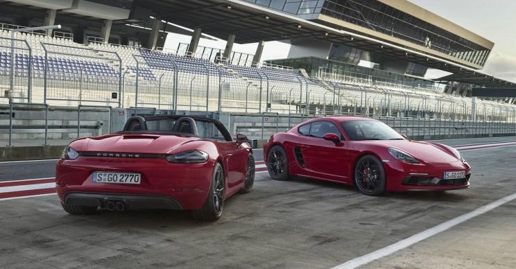  保时捷,Mission R,Cayenne E-Hybrid,Panamera E-Hybrid,Taycan,保时捷911,保时捷718,Cayenne,Macan,Panamera