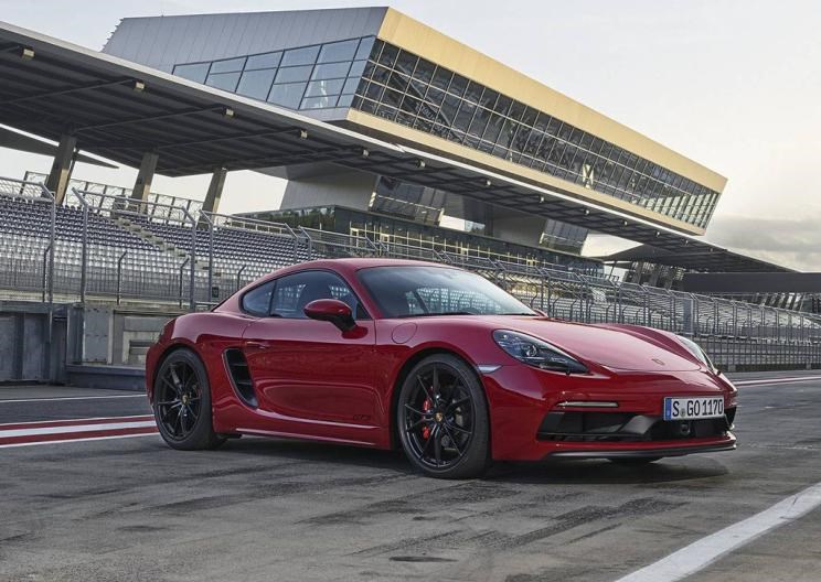  保时捷,Mission R,Cayenne E-Hybrid,Panamera E-Hybrid,Taycan,保时捷911,保时捷718,Cayenne,Macan,Panamera