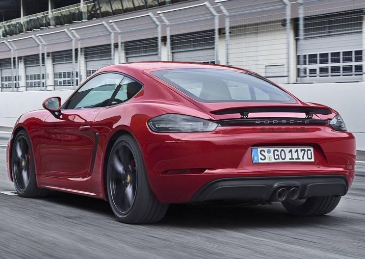  保时捷,Mission R,Cayenne E-Hybrid,Panamera E-Hybrid,Taycan,保时捷911,保时捷718,Cayenne,Macan,Panamera
