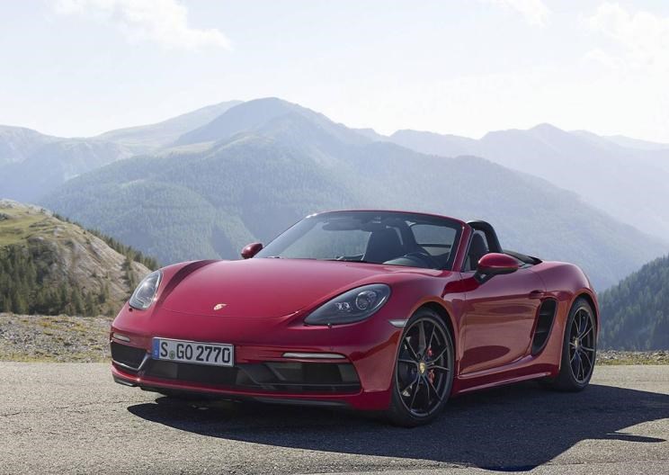  保时捷,Mission R,Cayenne E-Hybrid,Panamera E-Hybrid,Taycan,保时捷911,保时捷718,Cayenne,Macan,Panamera