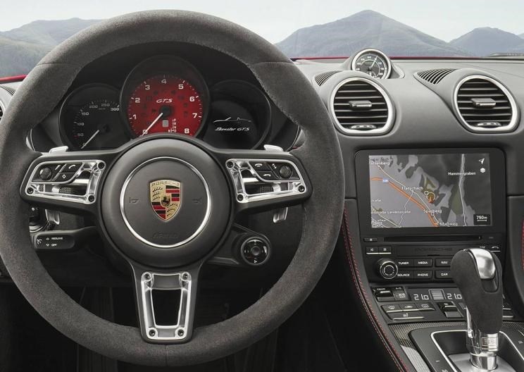  保时捷,Mission R,Cayenne E-Hybrid,Panamera E-Hybrid,Taycan,保时捷911,保时捷718,Cayenne,Macan,Panamera