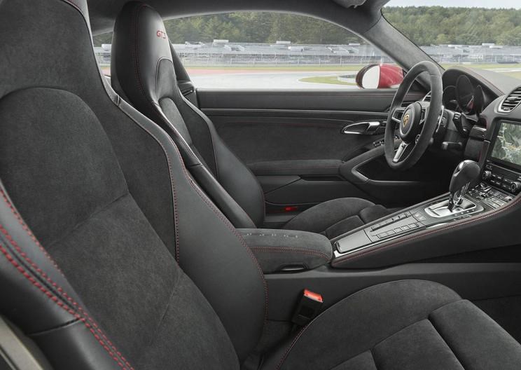  保时捷,Mission R,Cayenne E-Hybrid,Panamera E-Hybrid,Taycan,保时捷911,保时捷718,Cayenne,Macan,Panamera