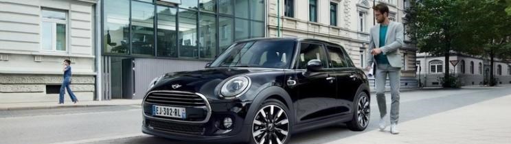  MINI,MINI