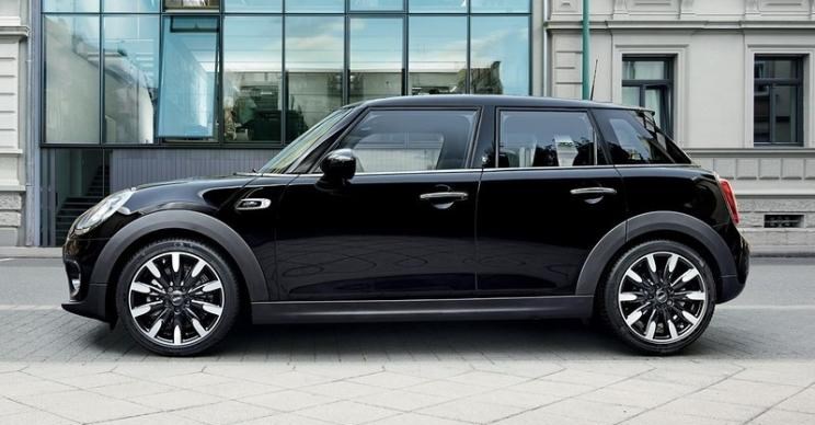  MINI,MINI
