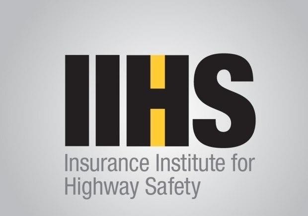  雷克萨斯,雷克萨斯LX,雷克萨斯UX,雷克萨斯NX,雷克萨斯RZ,雷克萨斯LS,雷克萨斯RX,雷克萨斯LF-30,雷克萨斯NX 插电混动,雷克萨斯GX,雷克萨斯UX 纯电动,雷克萨斯RX 插电混动,雷克萨斯LC,雷克萨斯LM,雷克萨斯ES