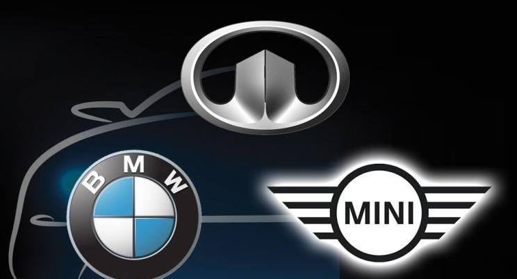  MINI,MINI