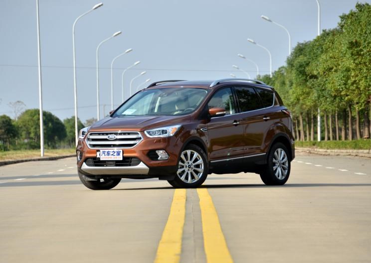  福特,撼路者,Mustang,锐界,领裕,Bronco Sport,福特电马,新世代全顺,EVOS,Bronco,途睿欧,领界,全顺,福睿斯,福特F-150,锐际,领睿,锐界L,福克斯,探险者,蒙迪欧