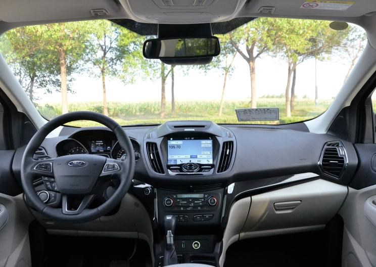  福特,撼路者,Mustang,锐界,领裕,Bronco Sport,福特电马,新世代全顺,EVOS,Bronco,途睿欧,领界,全顺,福睿斯,福特F-150,锐际,领睿,锐界L,福克斯,探险者,蒙迪欧