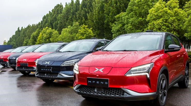  雷克萨斯,雷克萨斯NX