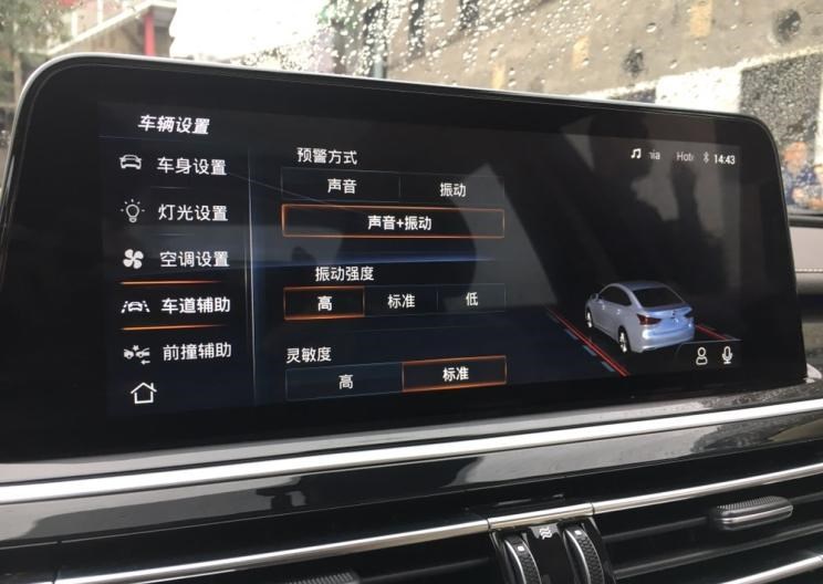  长安,奔奔E-Star, 长安CS75PLUS 智电iDD,悦翔,长安UNI-K 智电iDD,锐程CC,览拓者,锐程PLUS,长安UNI-V 智电iDD,长安Lumin,长安CS75,长安UNI-K,长安CS95,长安CS15,长安CS35PLUS,长安CS55PLUS,长安UNI-T,逸动,逸达,长安CS75PLUS,长安UNI-V