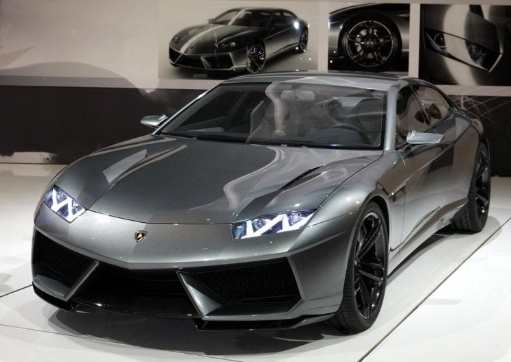  保时捷,Panamera,兰博基尼,Urus,Aventador,宾利,欧陆