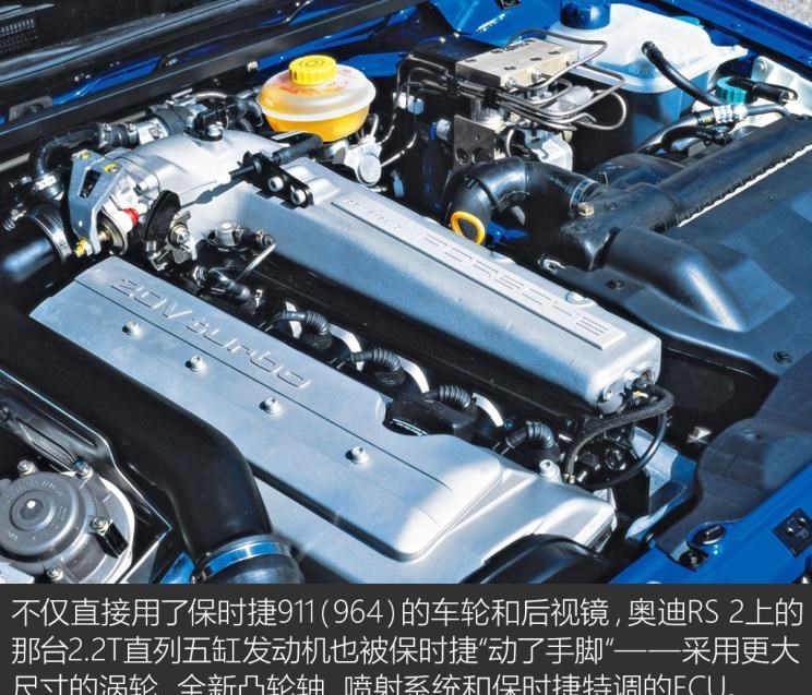  保时捷,Panamera