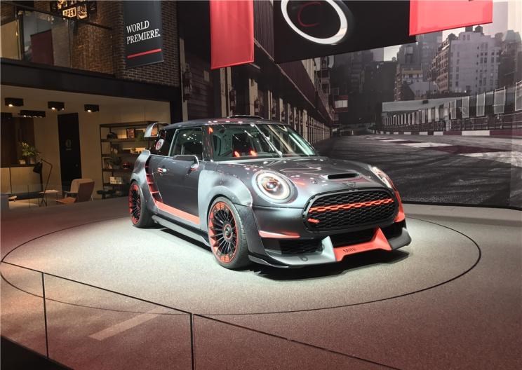  MINI,MINI,MINI JCW