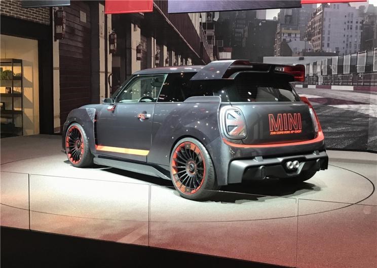  MINI,MINI,MINI JCW