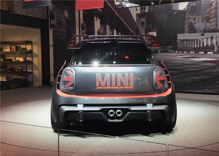  MINI,MINI,MINI JCW