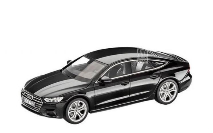  保时捷,Panamera,路虎,发现,奥迪,奥迪A7,奥迪A6,奥迪RS 7