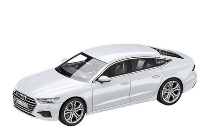  保时捷,Panamera,路虎,发现,奥迪,奥迪A7,奥迪A6,奥迪RS 7