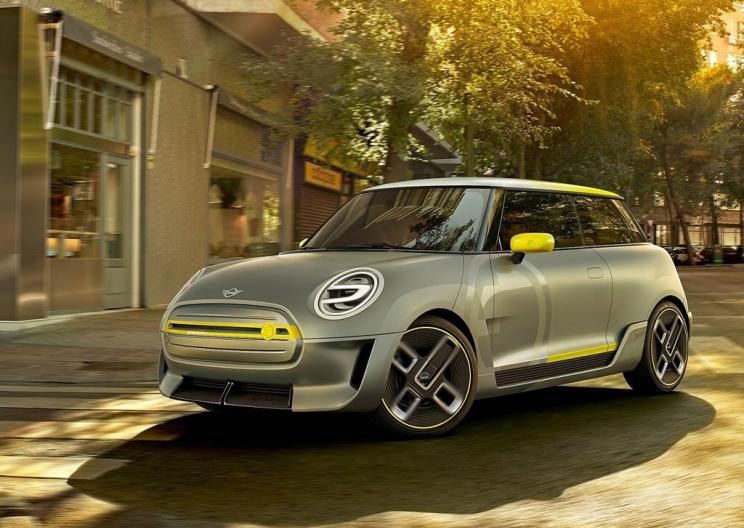  MINI,MINI