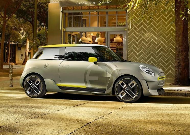  MINI,MINI