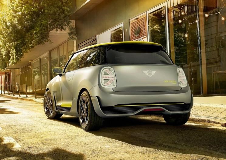  MINI,MINI