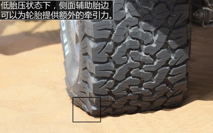  路虎,发现