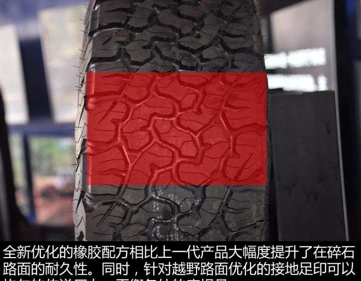 路虎,发现