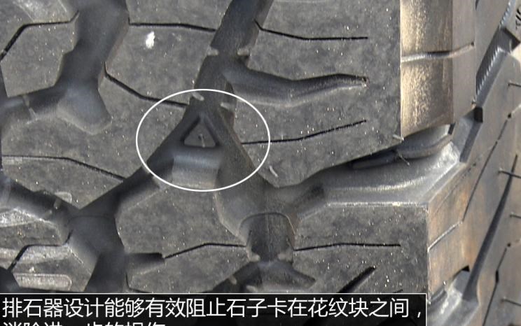  路虎,发现