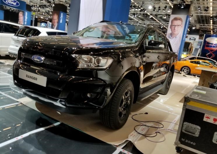  福特,撼路者,Mustang,锐界,领裕,Bronco Sport,福特电马,新世代全顺,EVOS,Bronco,途睿欧,领界,全顺,福睿斯,福特F-150,锐际,领睿,锐界L,福克斯,探险者,蒙迪欧